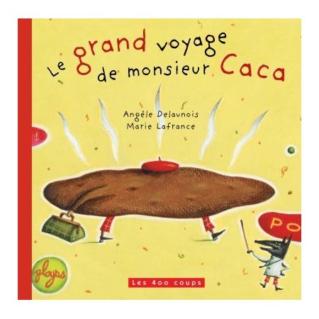 Le-grand-voyage-de-monsieur-caca.jpg