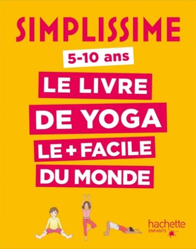 Le-livre-de-yoga-le-facile-du-monde.jpg