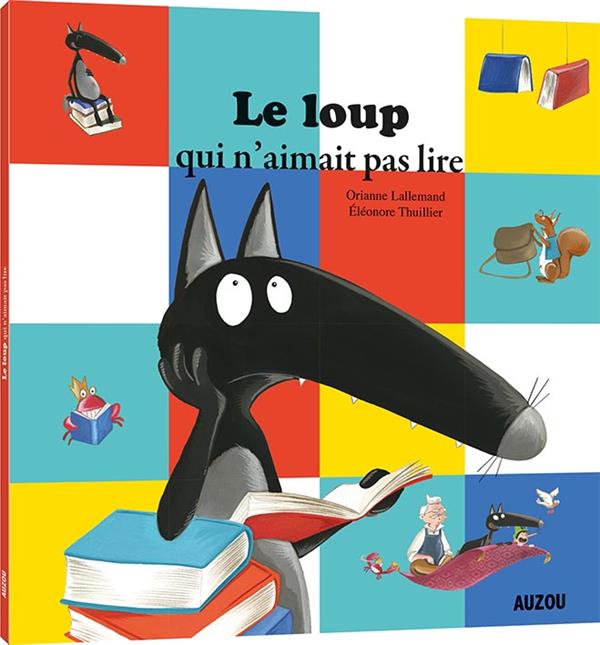 Le-loup-qui-naimait-pas-lire.jpg