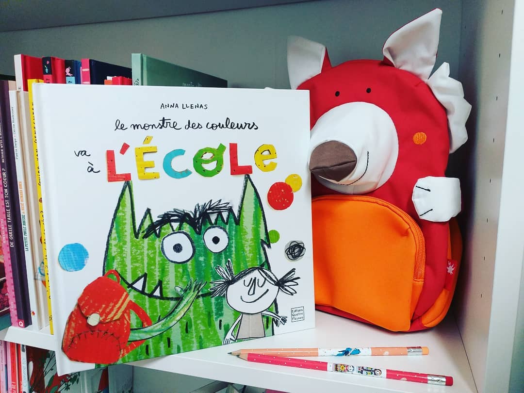 Le-monstre-des-couleurs-va-à-lécole-1.jpg