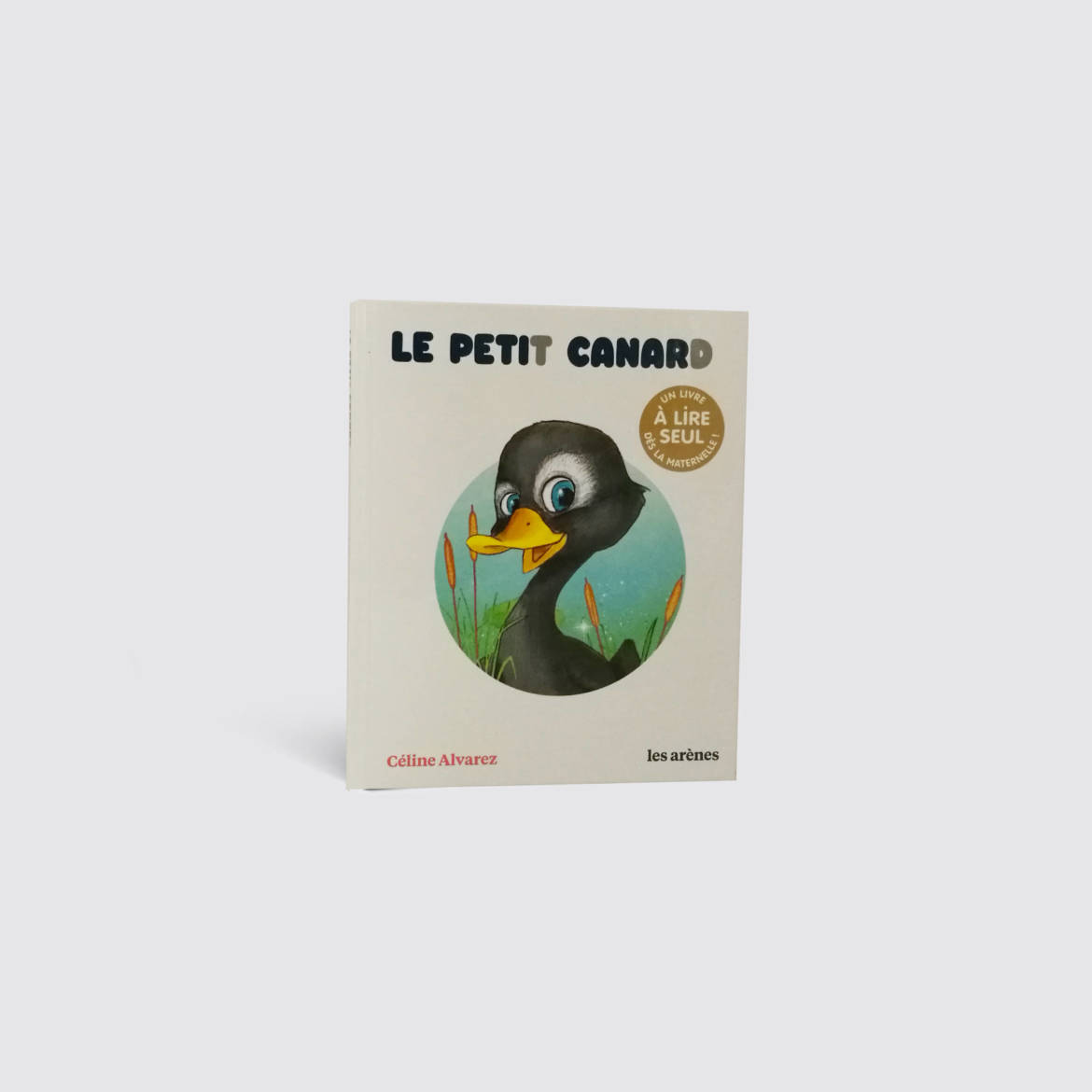 Le-petit-canard-scaled.jpg