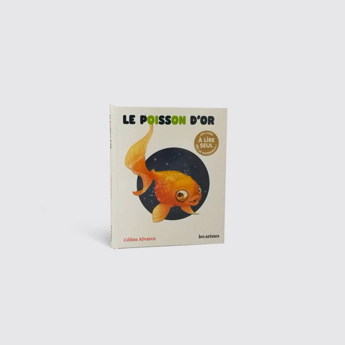 Le-poisson-dor-scaled.jpg