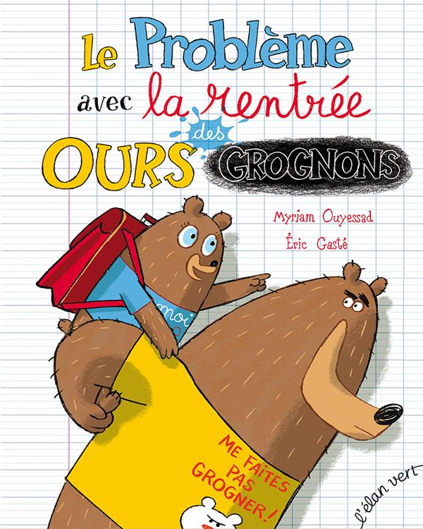 Le-problème-avec-les-ours-grognons-et-la-rentrée.jpg