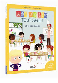 Le-repas-du-midi.jpg