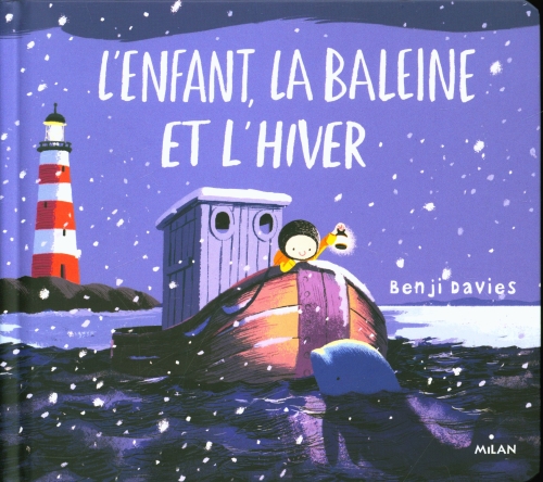 Lenfant-la-baleine-et-lhiver.jpg