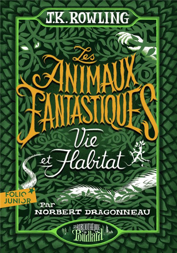Les-animaux-fantastiques-vie-et-habitat.jpg