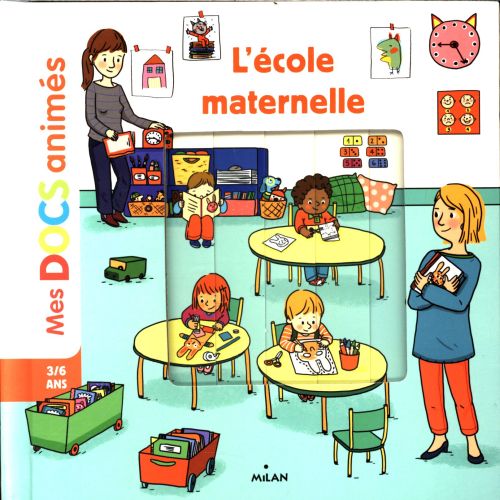 Lécole-maternelle-docs-animés.jpg