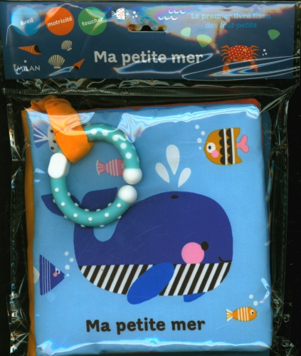 Ma-petite-mer.jpg