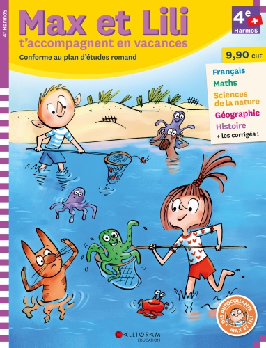 Max-et-Lili-taccompagnent-en-vacances-4-e-Harmos.jpg