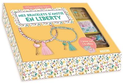 Mes-bracelets-damitié-en-liberty.jpg