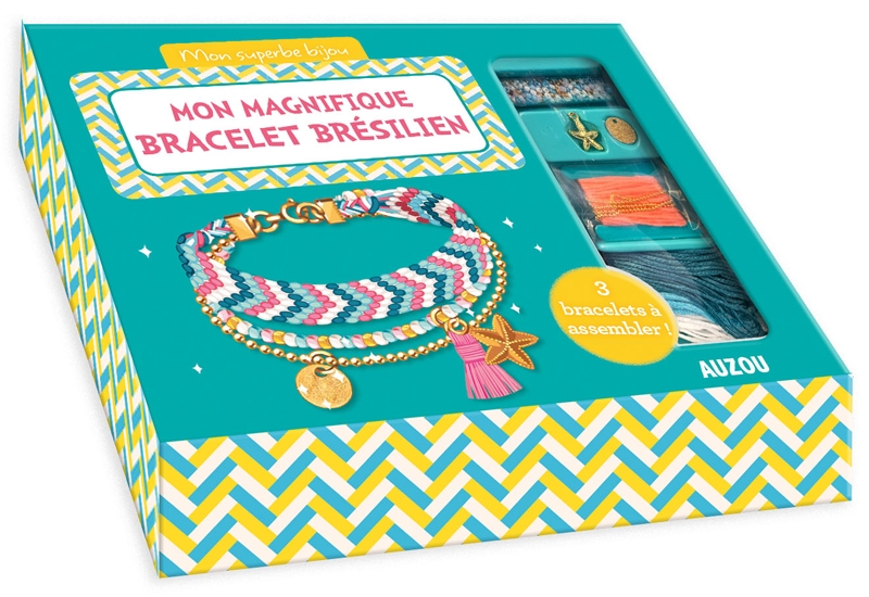 Mon-magnifique-bracelet-brésilien.jpg