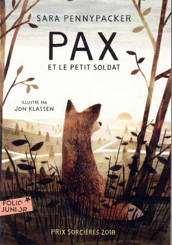 Pax-et-le-petit-soldat.jpg