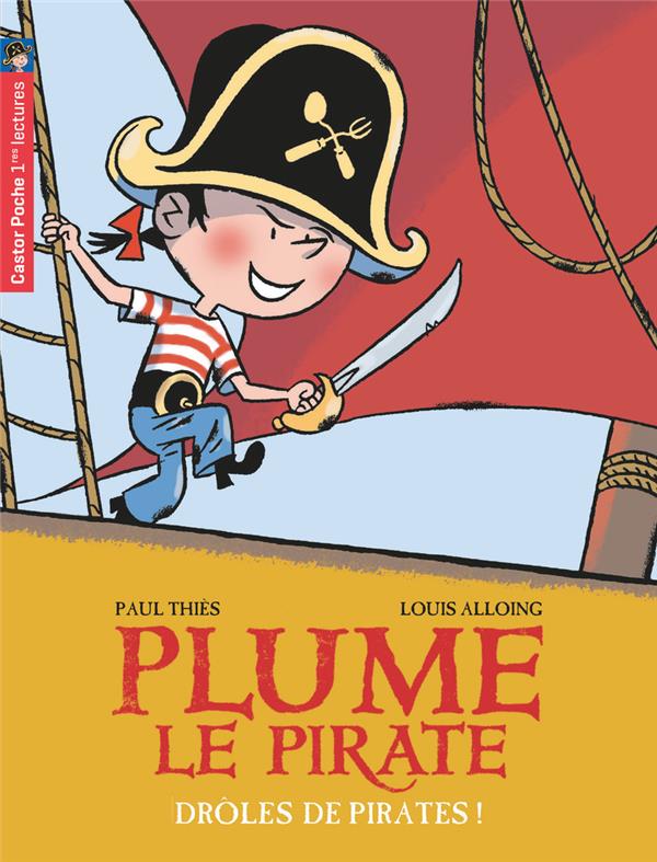 Plume-le-pirate.jpg