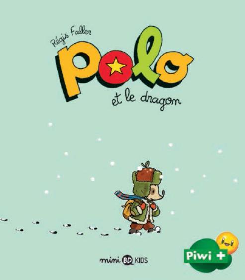Polo-et-le-dragon.jpg