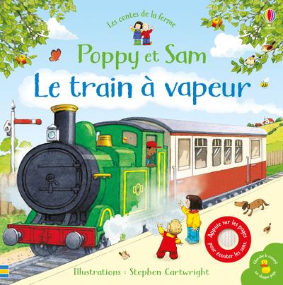 Poppy-et-Sam-le-train-à-vapeur.jpg