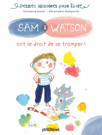 Sam-et-Watson-ont-le-droit-de-se-tromper.gif