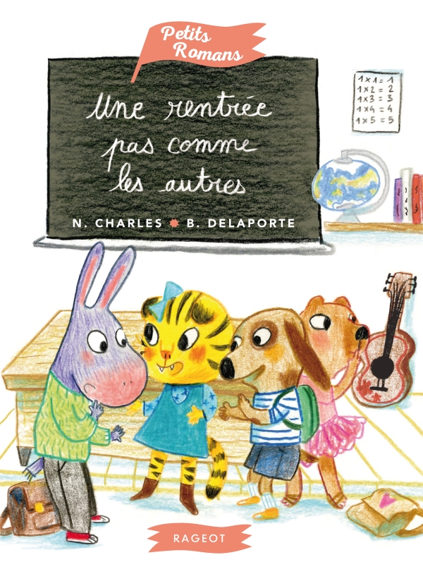 Une-rentrée-pas-comme-les-autres.jpg