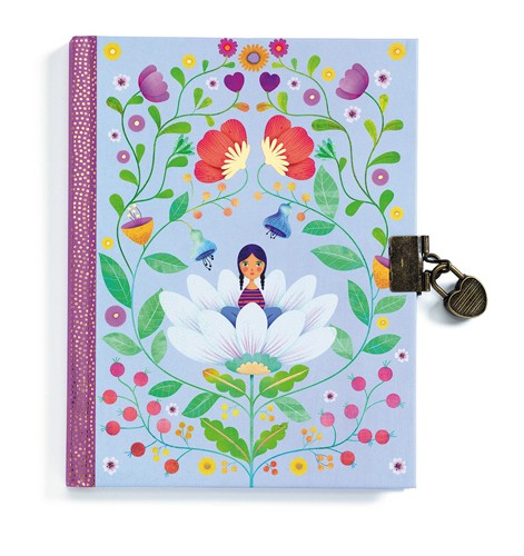 3616_Carnet-secret-Marie.jpg