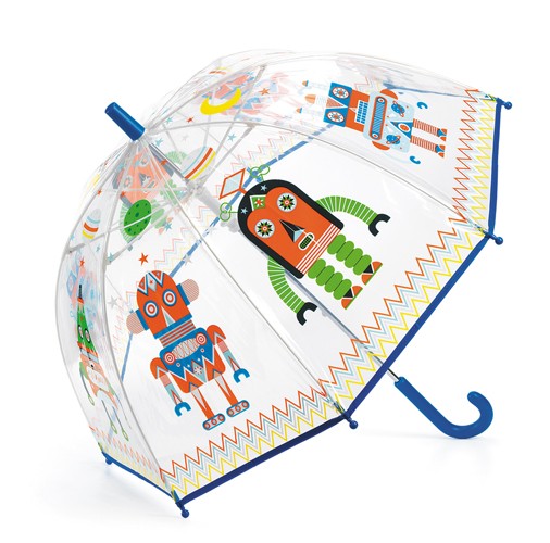 4806_Parapluie-robots.jpg