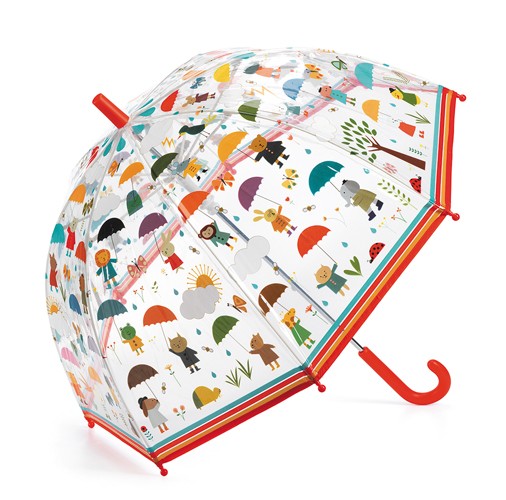4809_Parapluie-sous-la-pluie.jpg