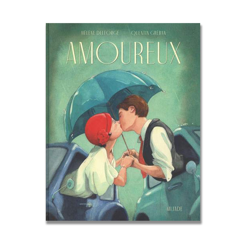 Amoureux.jpg