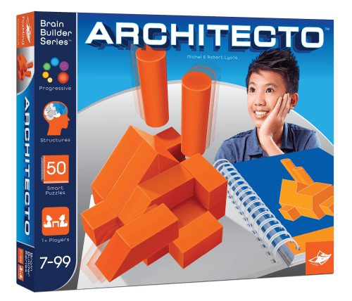 Architecto.png