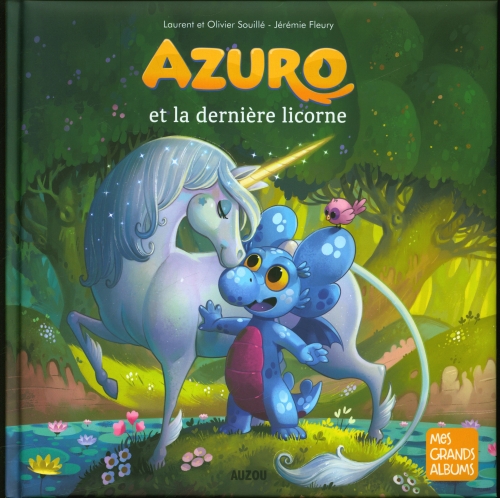 Azuro-et-la-dernière-licorne.jpg