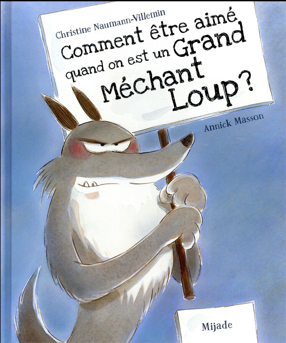 Comment-être-aimé-quand-on-est-un-grand-méchant-loup.jpg