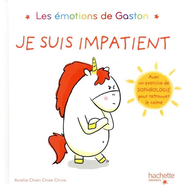 Gaston-la-licorne-je-suis-impatient.jpg