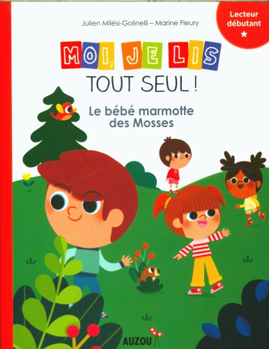 Le-bébé-marmotte-des-Mosses.jpg
