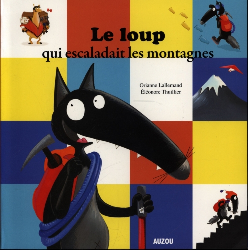 Le-loup-qui-escaladait-les-montagnes.jpg