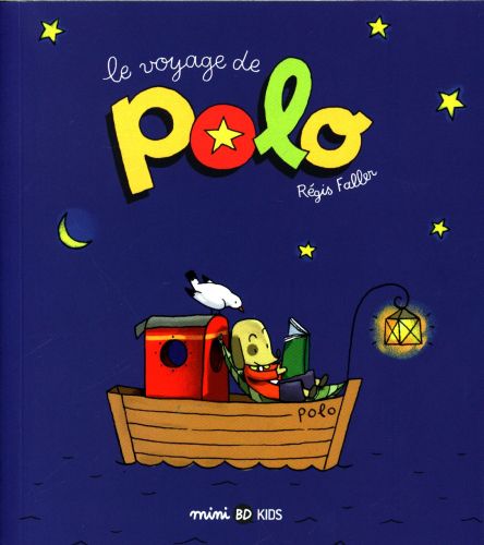 Le-voyage-de-Polo.jpg