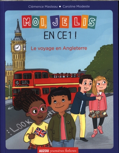 Le-voyage-en-Angleterre.jpg