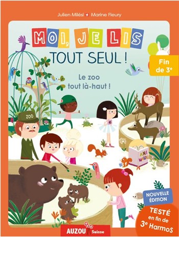 Le-zoo-tout-la-haut.jpg