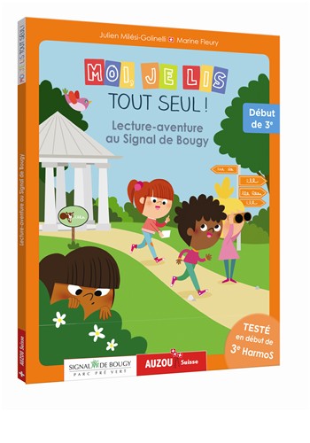 Lecture-aventure-au-signal-de-bougy.jpg