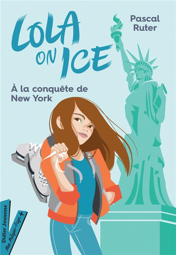 Lola-on-ice-t.3.jpg