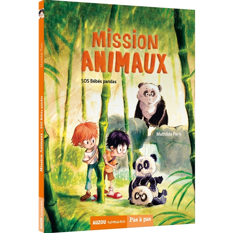 Mission-animaux-SOS-bébés-pandas.jpg