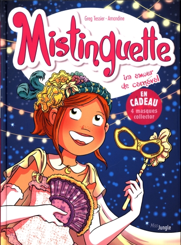 Mistinguette-9-un-amour-de-Carnaval.jpg