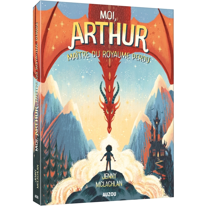 Moi-Arthur-maitre-du-royaume-perdu.jpg