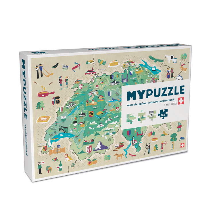 My-puzzle-suisse.jpg