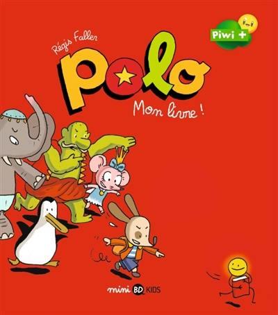 Polo-mon-livre.jpg