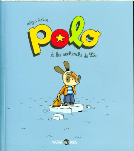 Polo-à-la-recherche-de-Lili.jpg