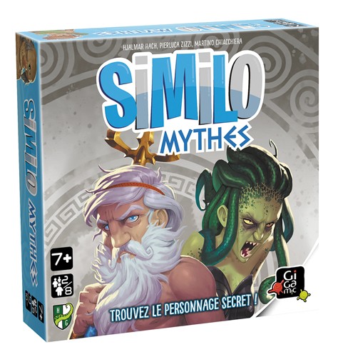 Similo-mythes.jpg