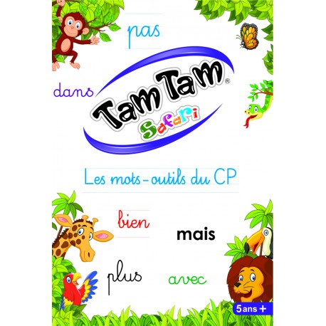 Tam-Tam-Safari-les-mots-outils-du-CP.jpg
