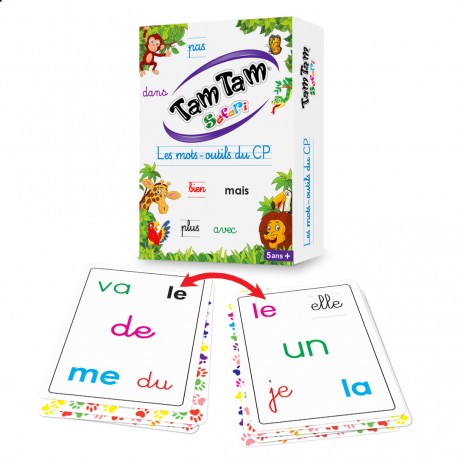 Tam-Tam-Safari-les-mots-outils-du-CP_.jpg