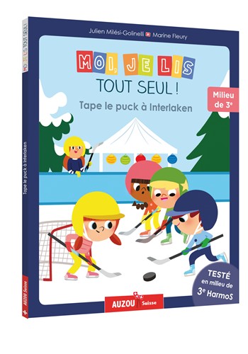 Tape-le-puck-à-Interlaken.jpg