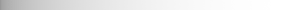 Vite-Vite__.png