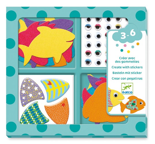 9052_Creer-avec-des-gommettes-poissons.jpg