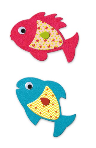 9052_Creer-avec-des-gommettes-poissons_.jpg