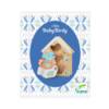 Baby Birdy – Image 2